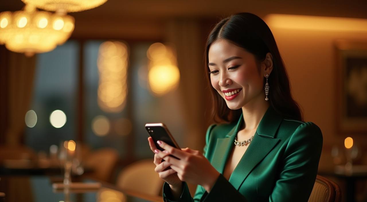 pandakiss88 Semak papan promosi untuk tawaran minggu ini
