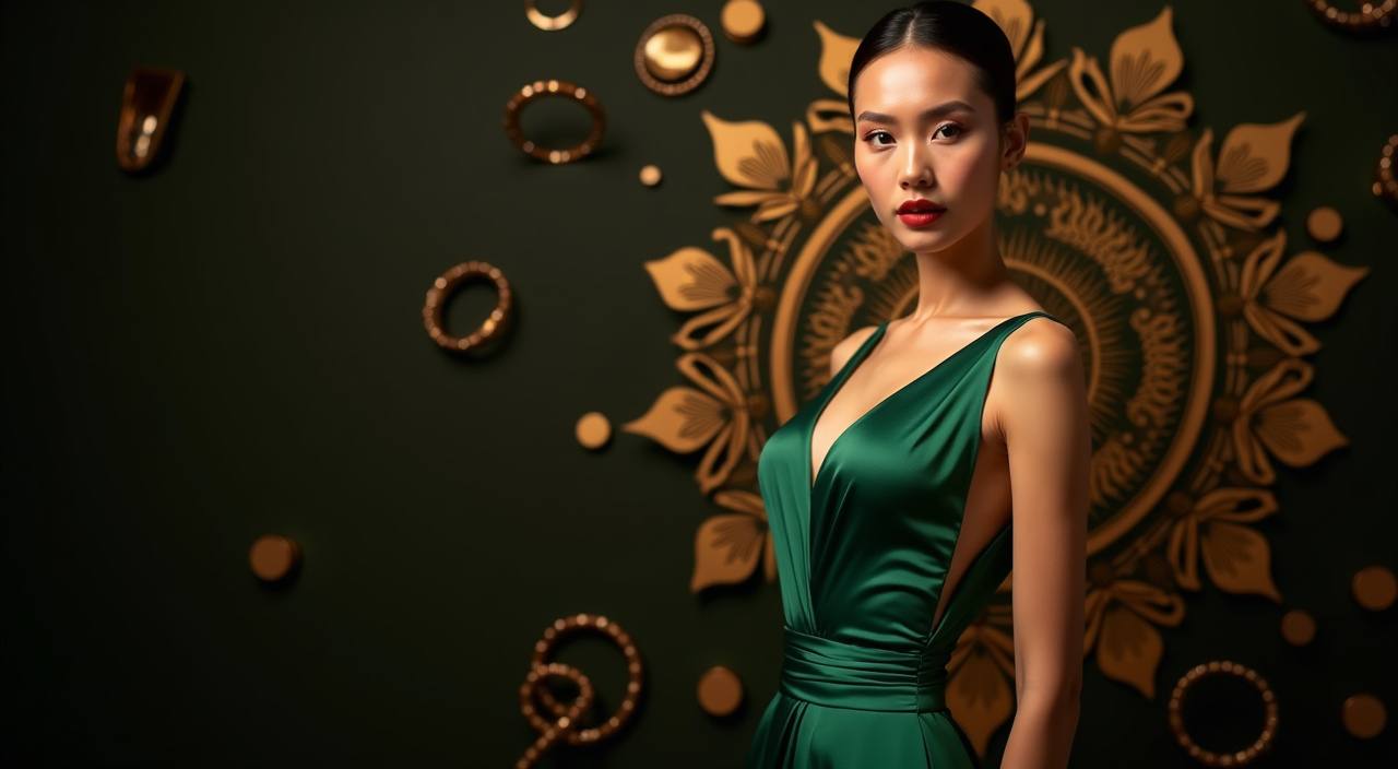 pandakiss88 Jelajah Slot, Meja Langsung dan Sukan dalam Satu Apl
